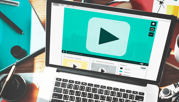 爱奇艺缓存有哪些