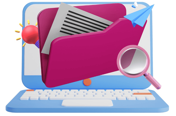 扩展卷的基本条件