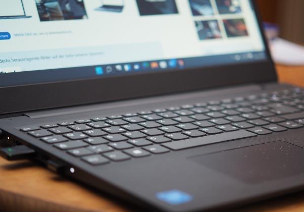 检查并切换输入法 检查并切换输入法