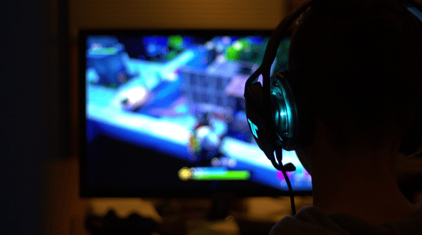 验证游戏文件完整性