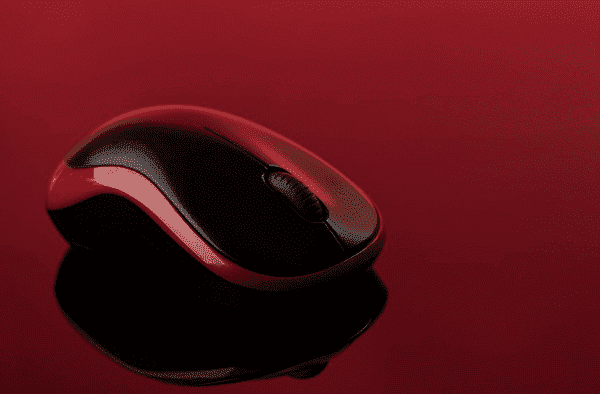 检查连接与硬件状态