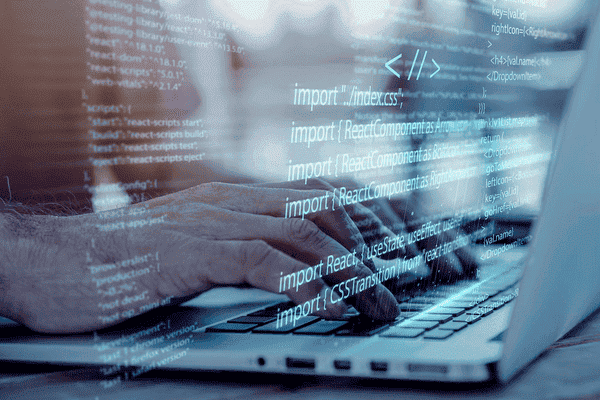 vcruntime140.dll 文件为什么会丢失