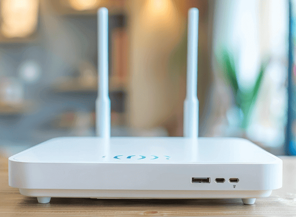 wifi显示已停用是什么意思