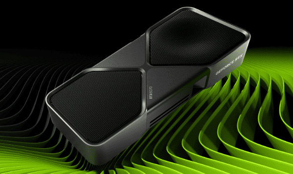 设置独立显卡为首选图形处理器 设置独立显卡为首选图形处理器