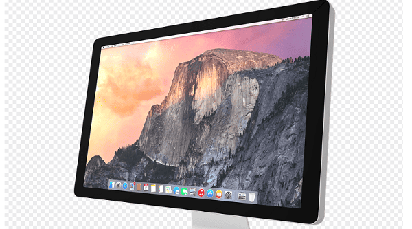 4K分辨率的像素密度更高