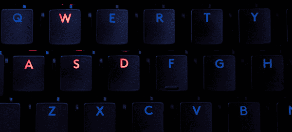 更换USB接口模块