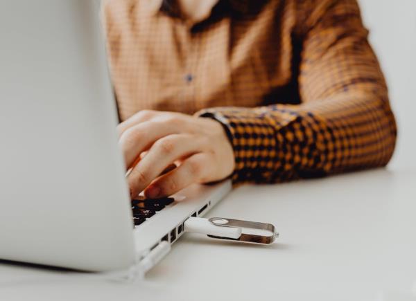 U盘无法读取的常见原因