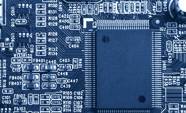B150主板是什么平台