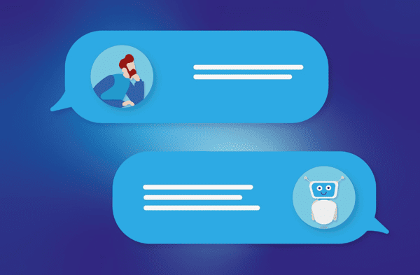 DeepSeek-R1和DeepSeek V3对比