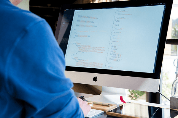 VC运行库是什么