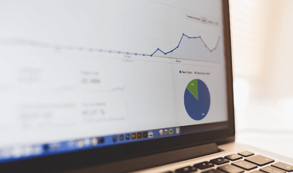 Win11则仍在逐步优化中