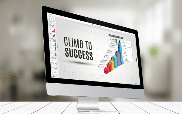 游戏平台优先支持Win10