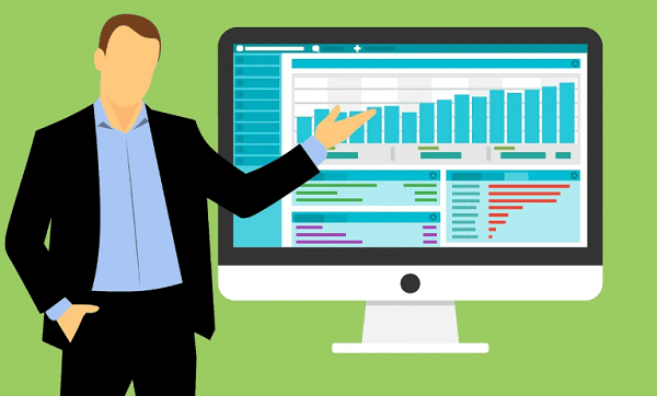 及时体验并适应Win11