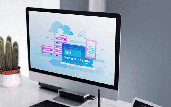 检查外接设备干扰