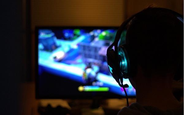 内存的基本作用