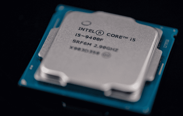 多核CPU:并行计算的高效选择 多核CPU:并行计算的高效选择