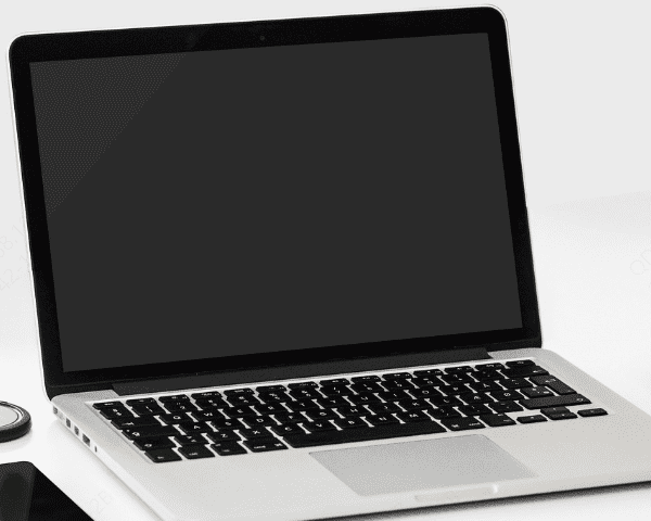 关机慢的常见原因