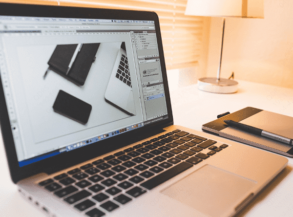 电脑音频设置错误