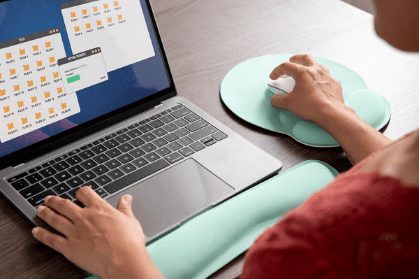 AppData文件夹的作用