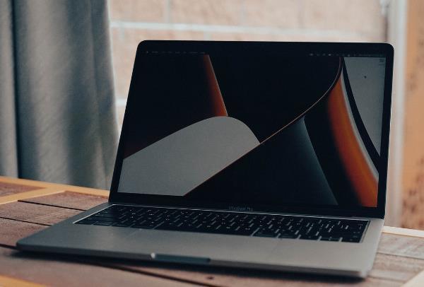 amd处理器 amd处理器