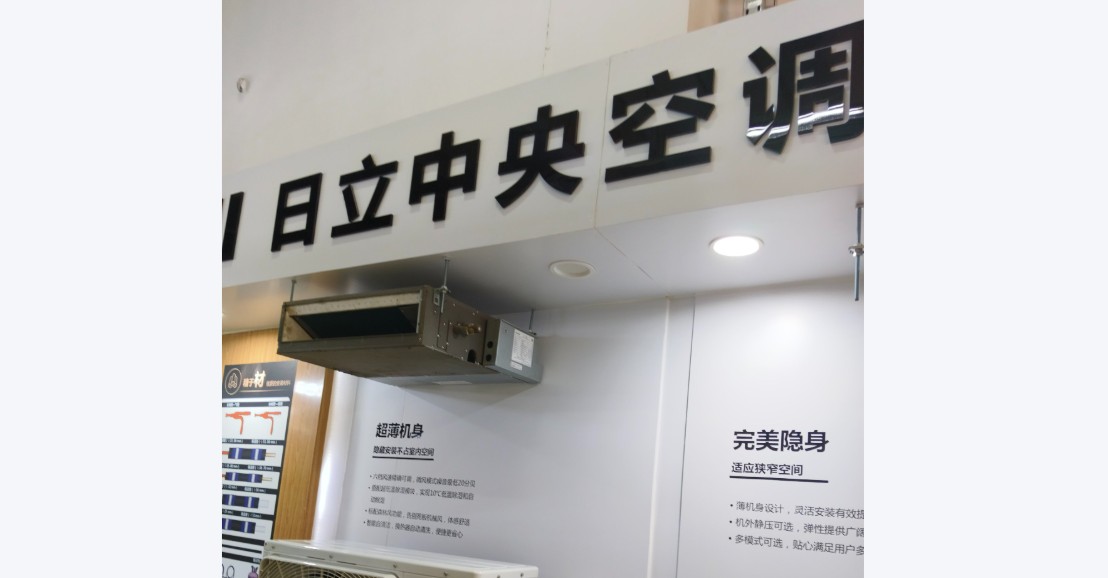 1758115118120655.jpg 1.jpg