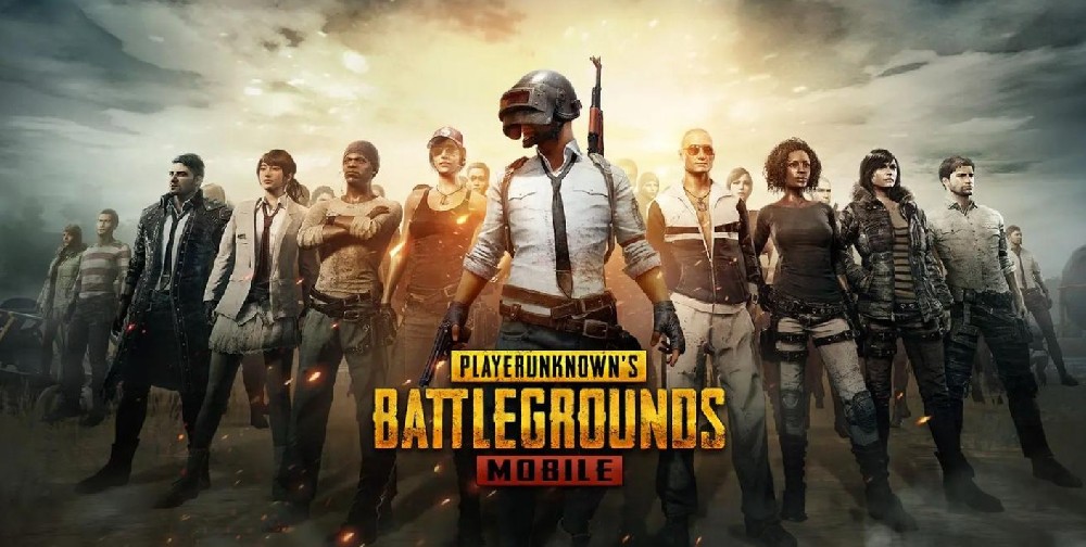 1758117510733966.jpg 1.jpg