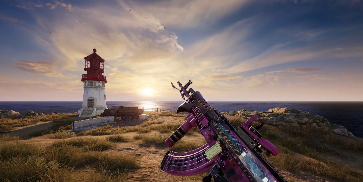 1758117518100287.jpg 2.jpg