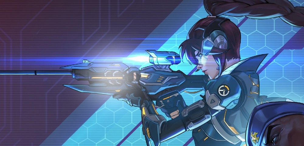 守望先锋配置要求/多少钱/买了怎么下载