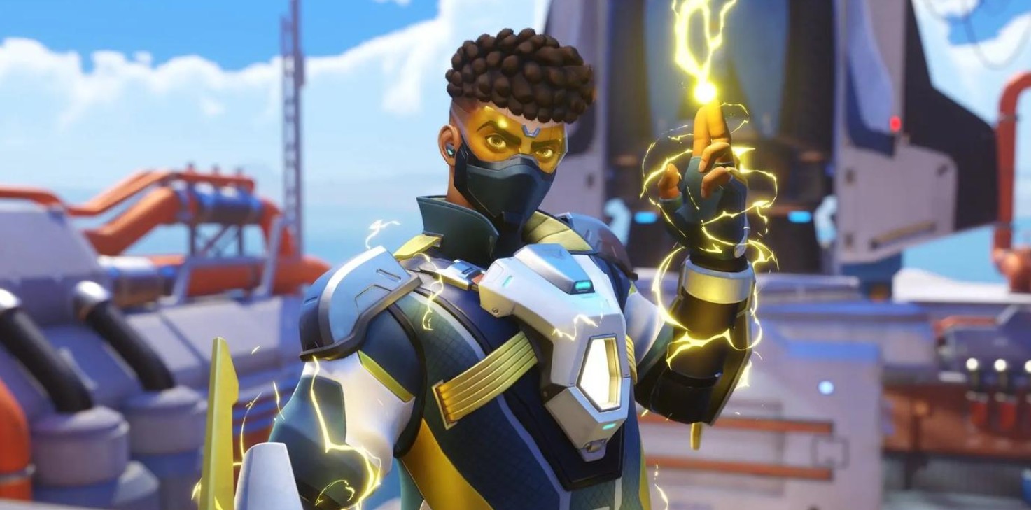 1758117713629139.jpg 2.jpg