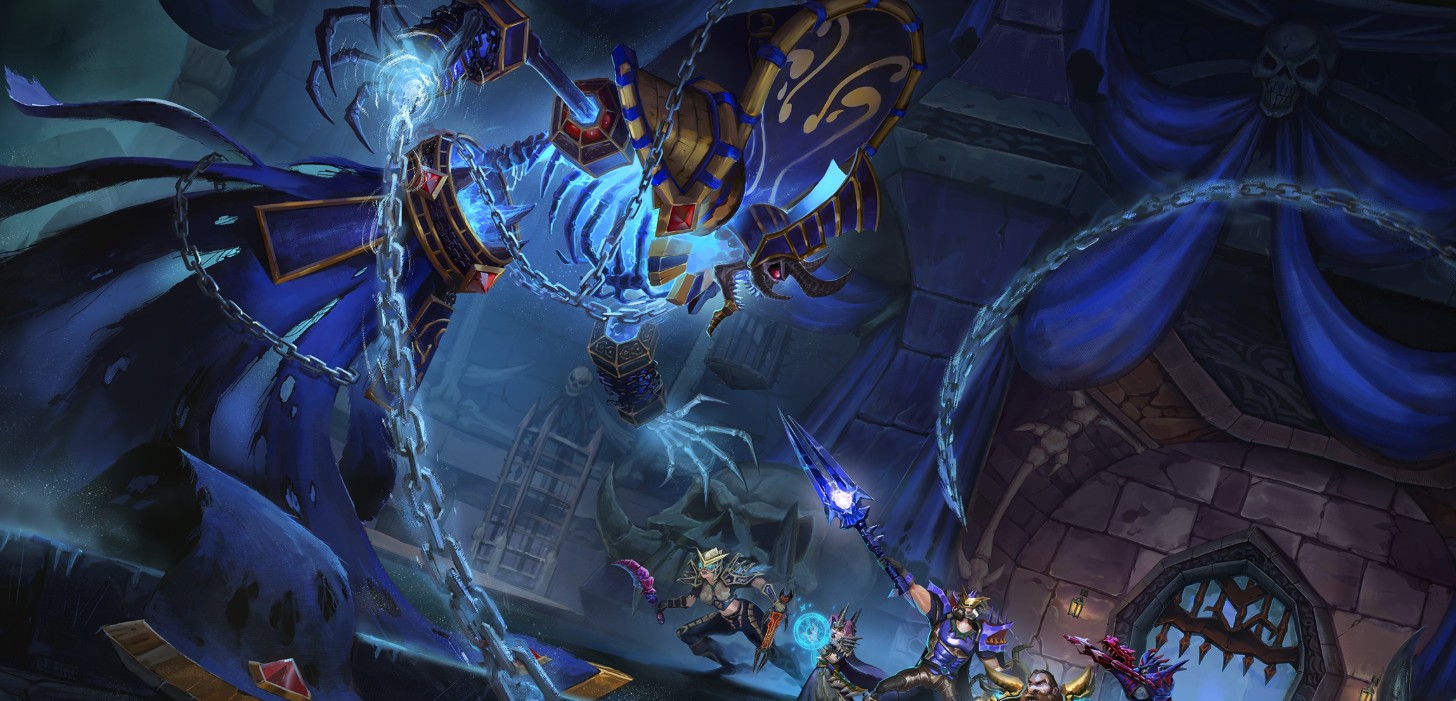 1758118549175815.jpg 2.jpg