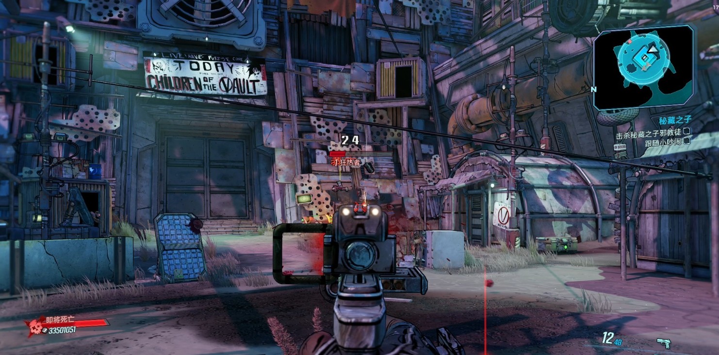 1758118766670547.jpg 2.jpg