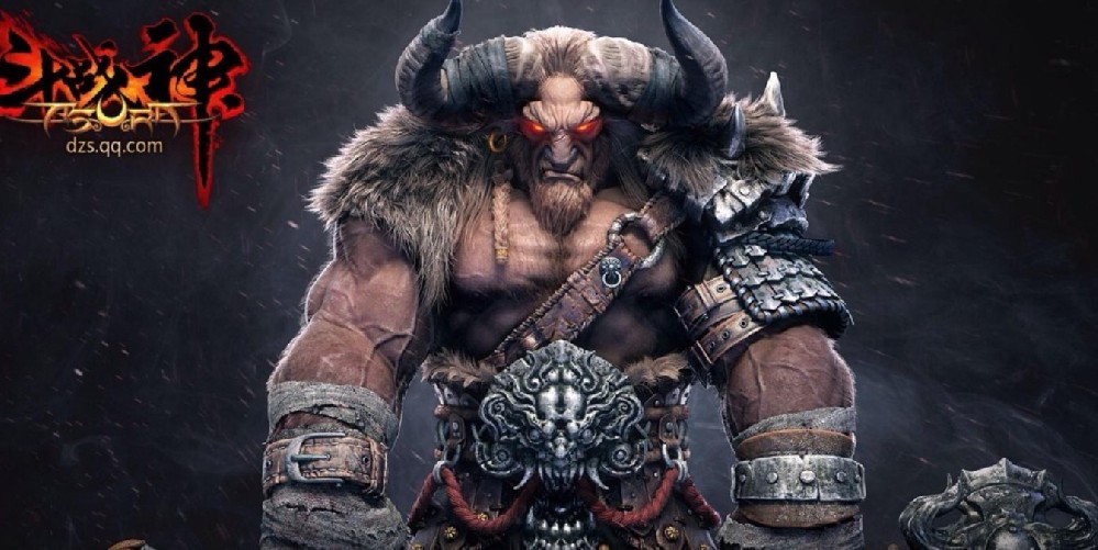 斗战神配置要求/要钱吗/好玩吗