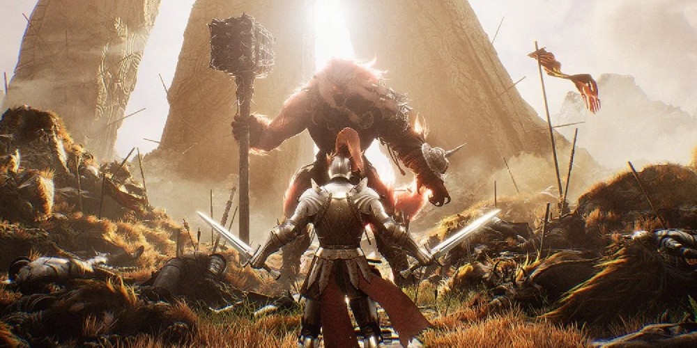 洛奇英雄传配置要求/怎么赚钱/怎么交易/加点攻略