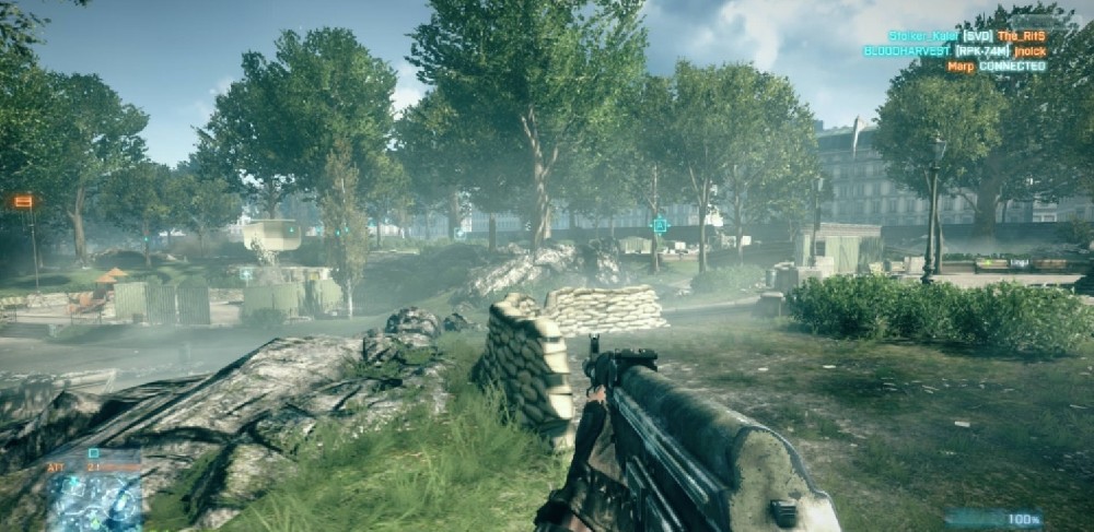 战地3无法运行/卡死/进不去/已停止工作/玩不了解决