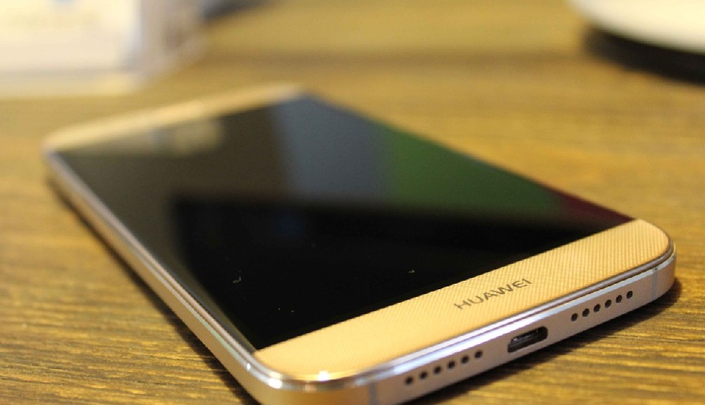 1759911844681682.jpg 2.jpg