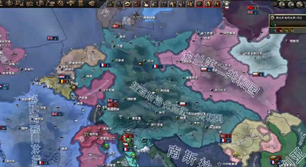 1761145975147474.jpg 1.jpg