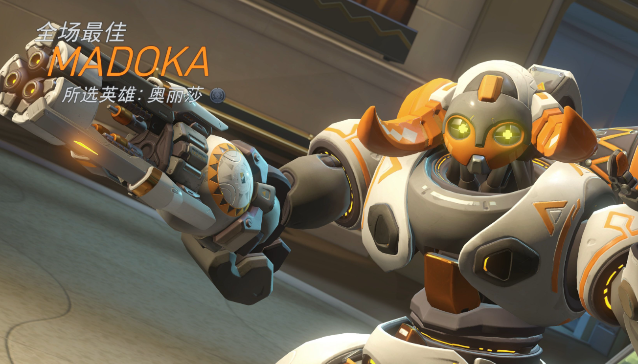 1761227556570462.jpg 1.jpg