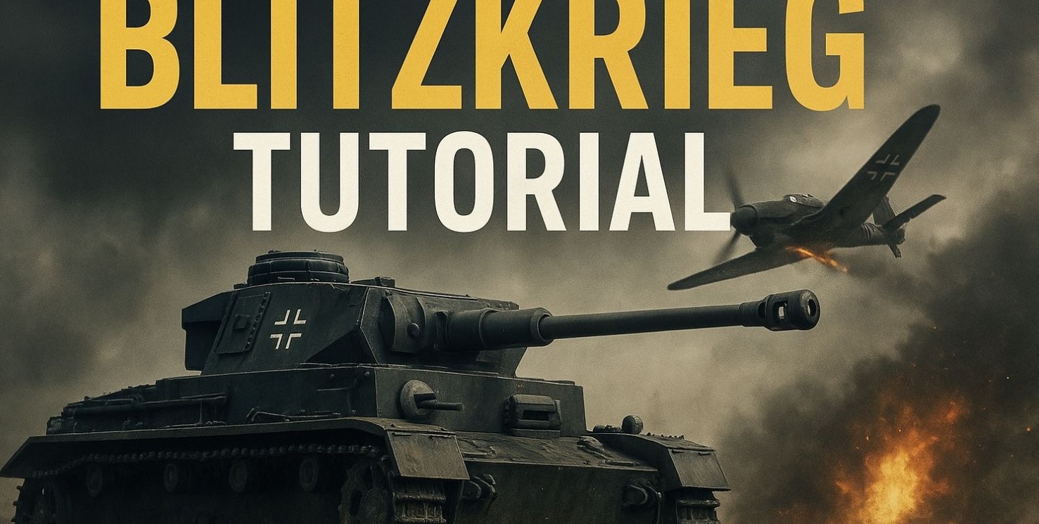 1761832899931412.jpg 1.jpg