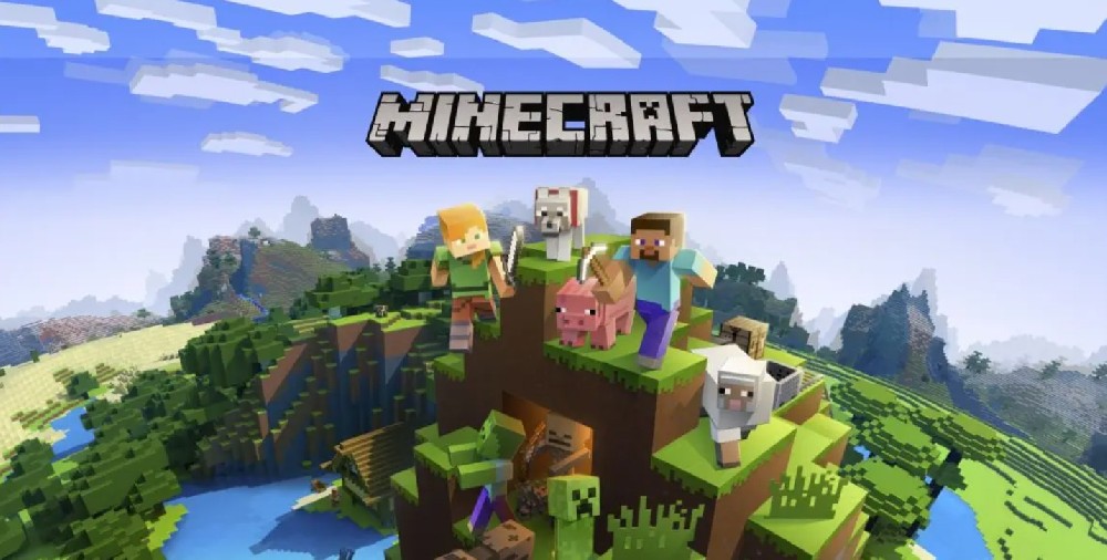 1765597144649526.jpg 1.jpg