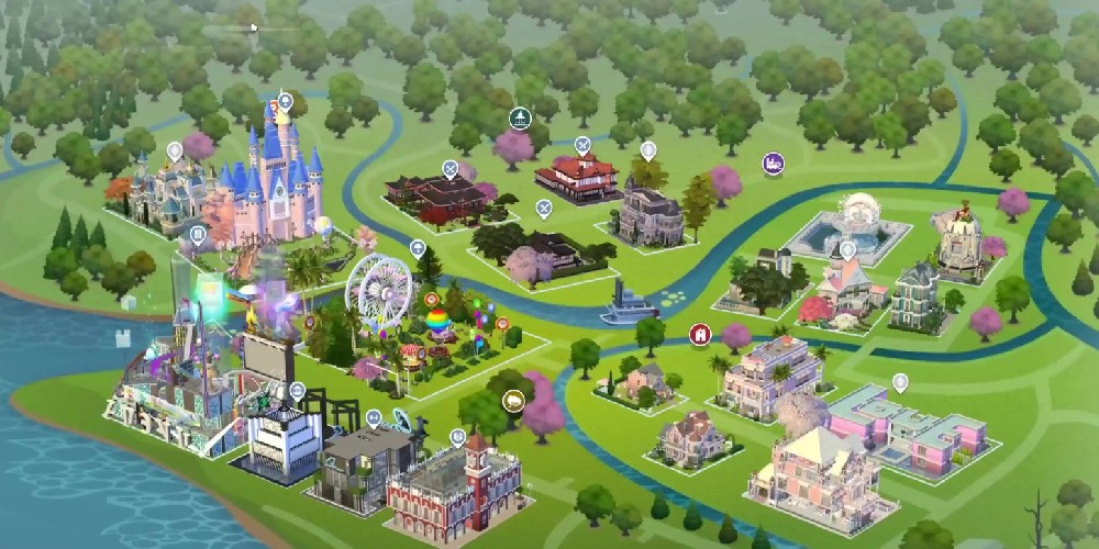 1765600050126472.jpg 1.jpg