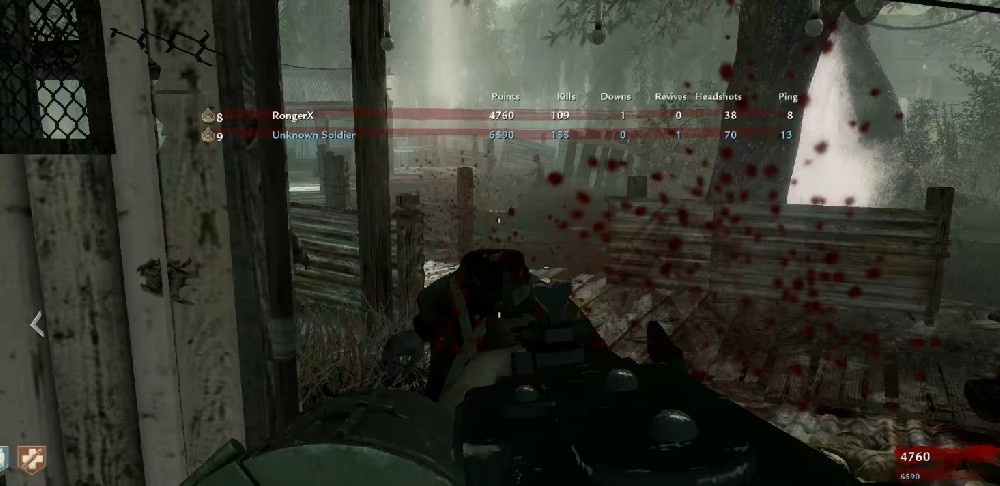 1765607854223200.jpg 1.jpg