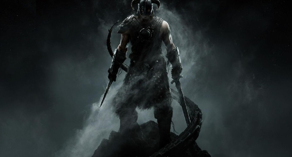 1765610041110121.jpg 1.jpg