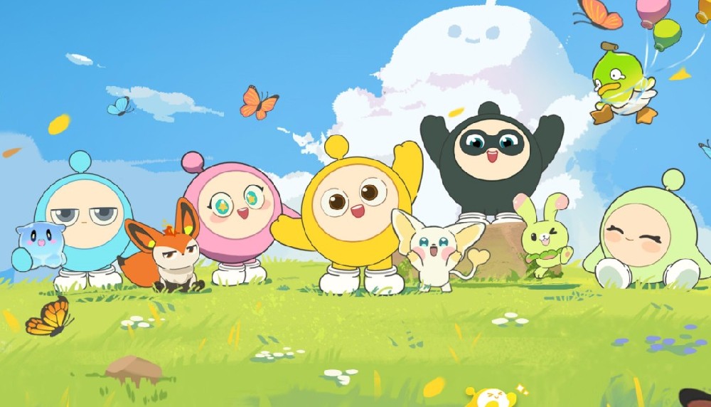 1765626834335732.jpg 1.jpg