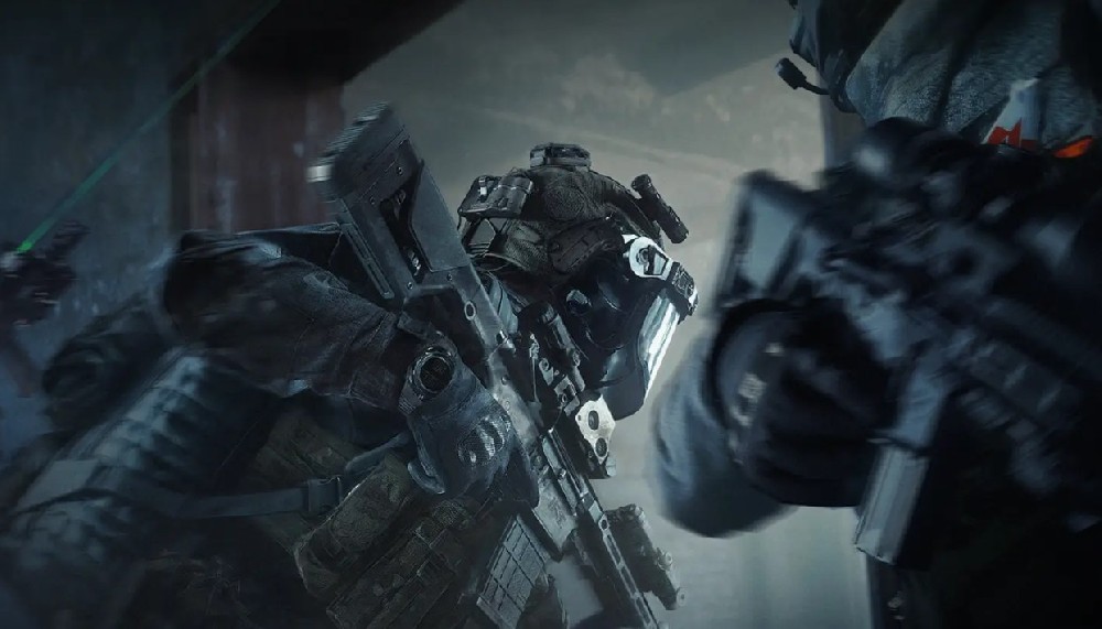 暗区突围兑换码最新/杂物大全/物资地图在哪/攻略详解