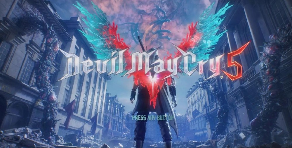 鬼泣5好玩吗/配置要求/存档位置/手柄设置/修改器怎么用