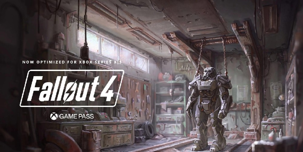 辐射4全屏设置/小屏快捷键/全屏快捷键/不能全屏解决