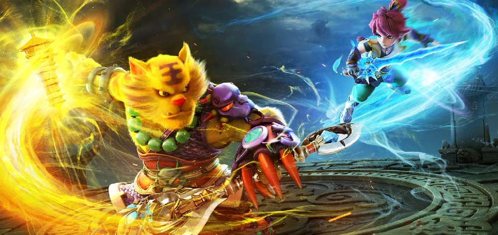 梦幻西游狮驼岭剧情攻略/奖励/奇经八脉加点/门派法宝/变身套选哪三件