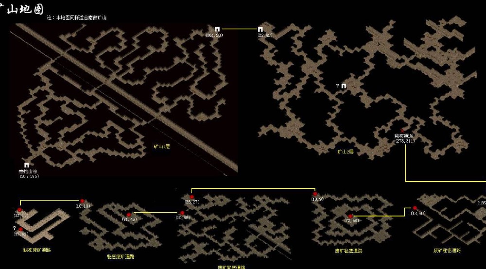 1766888749571946.jpg 1.jpg