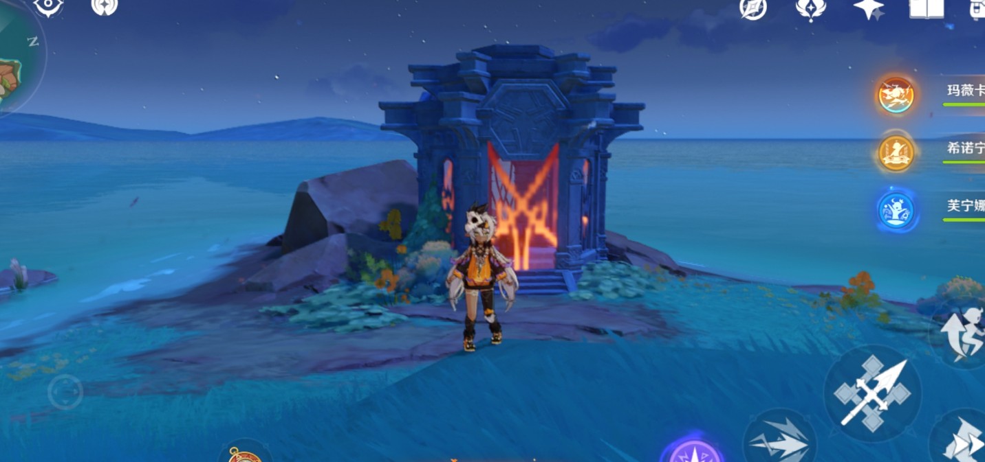 1766889029190883.jpg 1.jpg