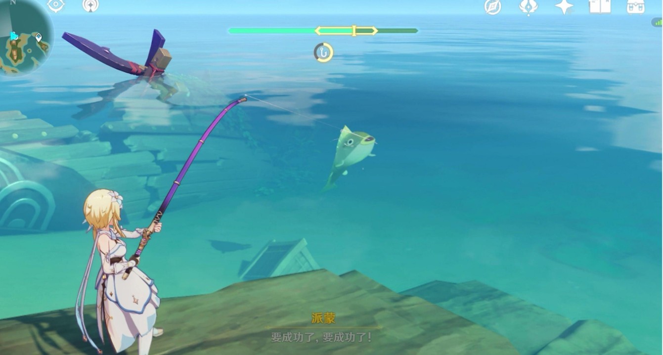 1766890899507245.jpg 1.jpg